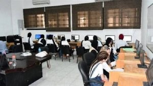 المستندات المطلوبة لاختبارات القدرات لطلاب الشهادات
