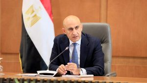 التعليم تحدد رسوم استلام شهادة الثانوية العامة 2026 بقيمة 70 جنيهًا 2 التعليم تحدد رسوم استلام شهادة الثانوية العامة 2026