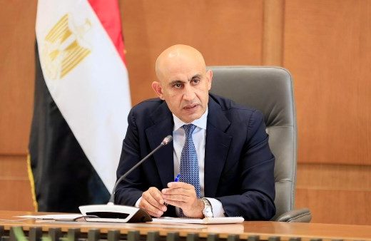 التعليم تحدد رسوم استلام شهادة الثانوية العامة 2026