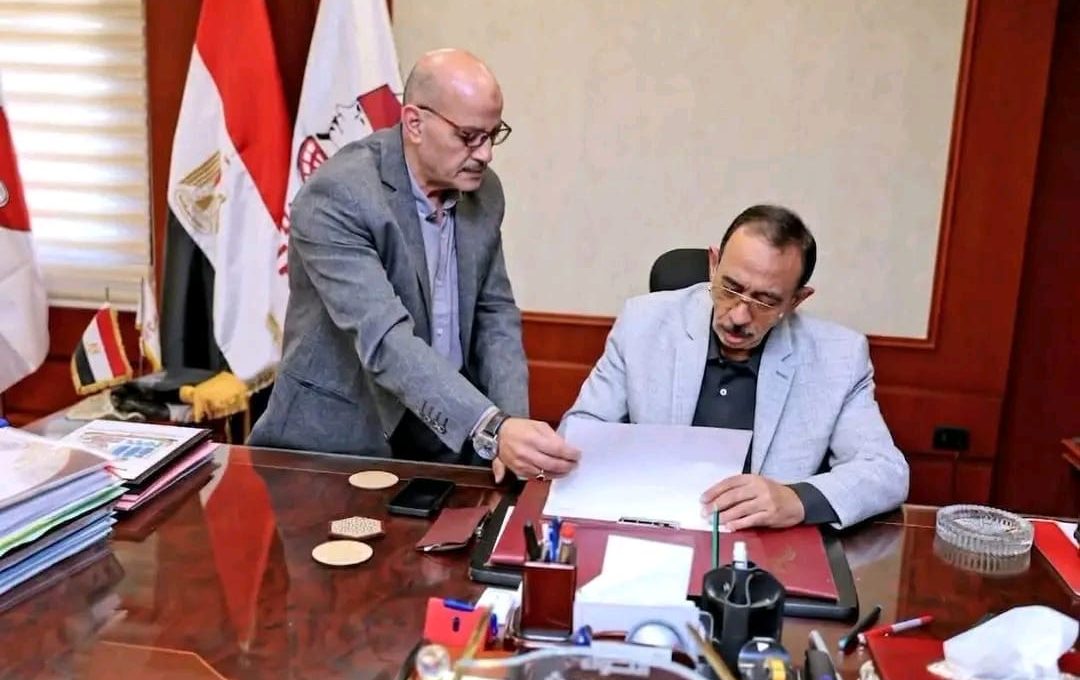 تنسيق المرحلة الثانية للتعليم الفني