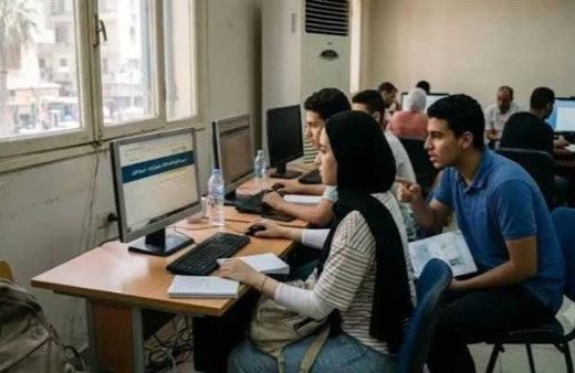 6402101893998202608241017331733 أسيوط تنسيق الدبلومات 2026.. اعرف الحد الأدنى للقبول لطلاب تجاري 5 سنوات بالكليات والمعاهد العام الماضي موقع في الجامعة