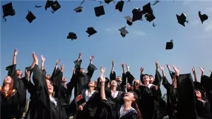 35 ألف منحة دراسية.. تعرف على الجامعات والتخصصات وشروط التقديم بمنح وزارة التعليم العالي 3 724 الجامعات والتخصصات وشروط التقديم بمنح وزارة التعليم 35 ألف منحة دراسية.. تعرف على الجامعات والتخصصات وشروط التقديم بمنح وزارة التعليم العالي موقع في الجامعة