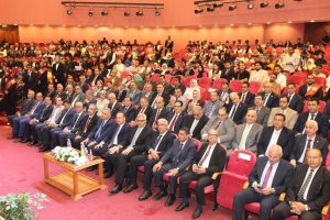 مهرجان «طرب»