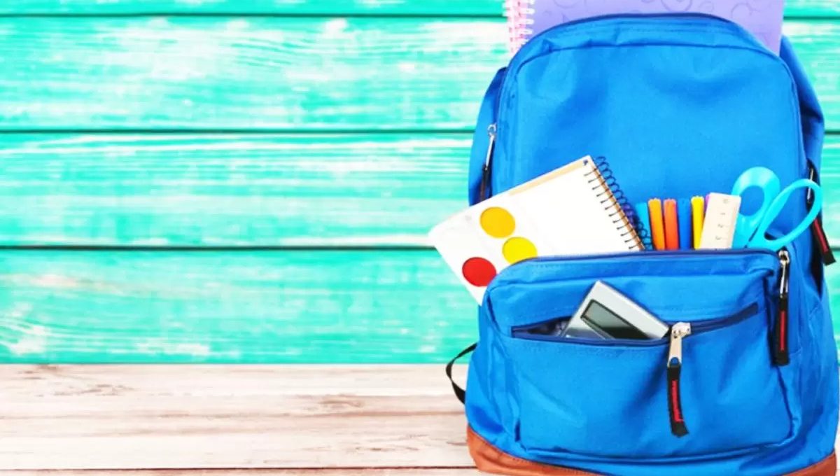 7a899e68 127e 41a4 9581 9752027855f0 3128 103334 التضامن تفتح باب التقديم لمبادرة بكرة المدرسة «شنطة المدرسة مجانًا».. التضامن تفتح باب التقديم لمبادرة «بكرة المدرسة» لـ15 ألف طالب موقع في الجامعة
