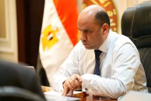 1489 فرصة عمل في 13 محافظة