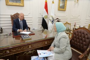 تنسيق الثانوية العامة بالقاهرة 2026.. خفض الحد الأدنى للقبول إلى 220 درجة