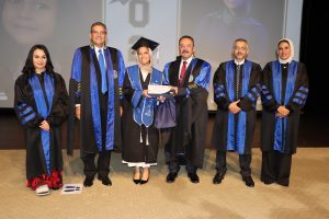 طب أسنان الإسكندرية تحتفل بتخريج الدفعة الـ78.. ورئيس الجامعة يوجه رسالة للخريجين 3 7d670757 f68e 4ef6 9c4b d48ce7ce4566 طب أسنان الإسكندرية طب أسنان الإسكندرية تحتفل بتخريج الدفعة الـ78.. ورئيس الجامعة يوجه رسالة للخريجين موقع في الجامعة
