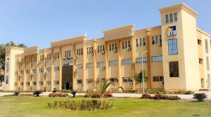 7f2a3dad 21ee 4610 bc50 0b5639caf9b5 جامعة الدلتا التكنولوجية إنجاز عالمي جديد.. جامعة الدلتا التكنولوجية تحصد ميداليتين برونزيتين و4 جوائز تميز في الصين موقع في الجامعة