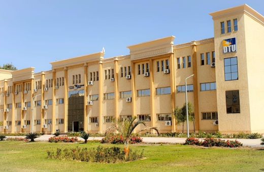 7f2a3dad 21ee 4610 bc50 0b5639caf9b5 جامعة الدلتا التكنولوجية إنجاز عالمي جديد.. جامعة الدلتا التكنولوجية تحصد ميداليتين برونزيتين و4 جوائز تميز في الصين موقع في الجامعة