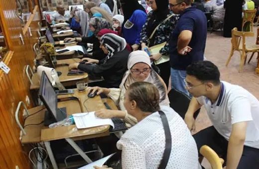 التعليم العالي تكشف شروط تقليل الاغتراب 2026