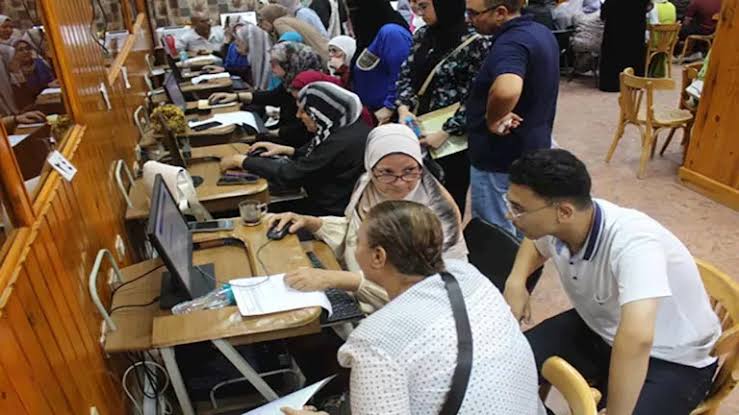 التعليم العالي تكشف شروط تقليل الاغتراب 2026