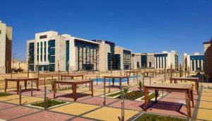 منحة كاملة وخصومات 50%.. دليل منح الجامعات الأهلية 2026/2027 وشروط التقديم 7 8210360731627114143 منح الجامعات الأهلية 2026/2027 منحة كاملة وخصومات 50%.. دليل منح الجامعات الأهلية 2026/2027 وشروط التقديم موقع في الجامعة
