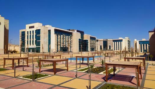8210360731627114143 53% الحد الأدنى للقبول بالجامعات الأهلية 2026 بعد فتح التقديم الاستثنائي 48 ساعة.. 53% الحد الأدنى للقبول بالجامعات الأهلية 2026 موقع في الجامعة