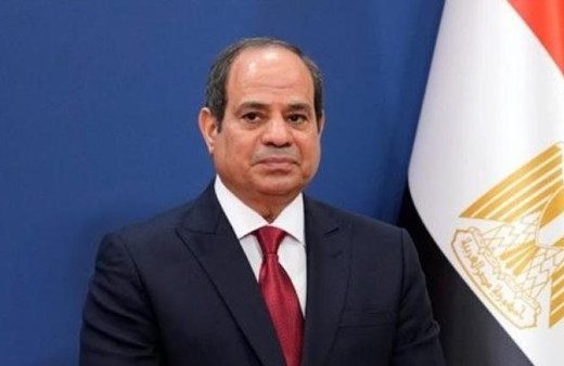 8351016650636202505011147534753 وزير التعليم العالي يوجه بإجراءات تنفيذية لترشيد بماذا وجه السيسي وزير التعليم خلال لقاء اليوم؟.. تفاصيل الاستعدادات للعام الدراسي الجديد موقع في الجامعة