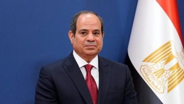 8351016650636202505011147534753 السيسي بماذا وجه السيسي وزير التعليم خلال لقاء اليوم؟.. تفاصيل الاستعدادات للعام الدراسي الجديد موقع في الجامعة