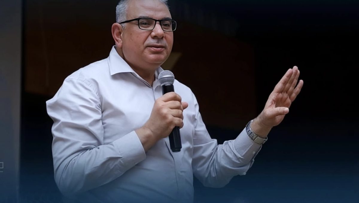 843be316 a0ad 4441 85f3 ad8d0516409f تجارة عين شمس تطلق منصة بالشراكة مع «مايكروسوفت» و«EduSofx».. تجارة عين شمس تطلق منصة تعليمية ذكية لـ10 آلاف طالب موقع في الجامعة