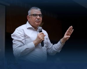 843be316 a0ad 4441 85f3 ad8d0516409f تجارة عين شمس تطلق منصة بالشراكة مع «مايكروسوفت» و«EduSofx».. تجارة عين شمس تطلق منصة تعليمية ذكية لـ10 آلاف طالب موقع في الجامعة