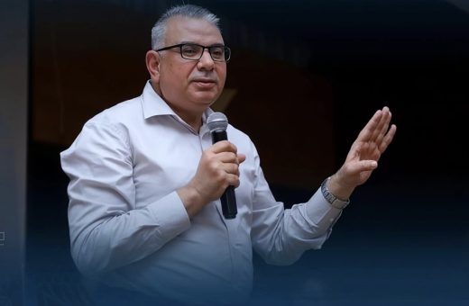 843be316 a0ad 4441 85f3 ad8d0516409f تجارة عين شمس تطلق منصة بالشراكة مع «مايكروسوفت» و«EduSofx».. تجارة عين شمس تطلق منصة تعليمية ذكية لـ10 آلاف طالب موقع في الجامعة