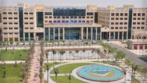 846 قائمة الجامعات الخاصة المعتمدة في مصر 2026 ماتدفعش مصروفاتك قبل ما تتأكد.. قائمة الجامعات الخاصة المعتمدة في مصر 2026 موقع في الجامعة