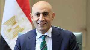 7 مواد على مدار عامين.. التعليم توضح زيادة الساعات الدراسية في البكالوريا المصرية 4 التعليم توضح زيادة الساعات الدراسية في البكالوريا المصرية
