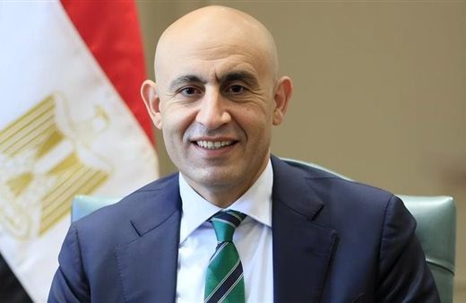 التعليم توضح زيادة الساعات الدراسية في البكالوريا المصرية