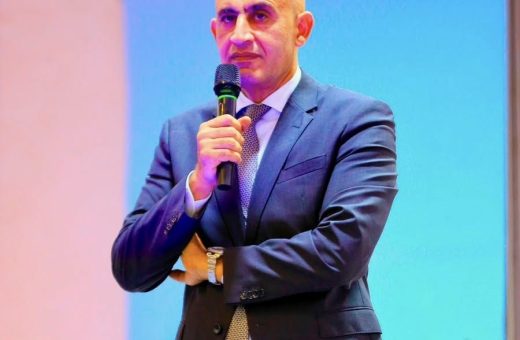 93d9e7a9 05e4 4b9e a583 00eb638fb86d 1 منصة “أبناؤنا في الخارج” وزير التعليم يوجه رسالة لمديري المدارس قبل العام الدراسي الجديد.. «التعليم بلا انضباط لا يحقق أهدافه» موقع في الجامعة