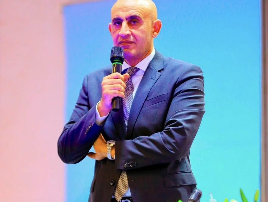 93d9e7a9 05e4 4b9e a583 00eb638fb86d 1 وزير التعليم وزير التعليم يوجه رسالة لمديري المدارس قبل العام الدراسي الجديد.. «التعليم بلا انضباط لا يحقق أهدافه» موقع في الجامعة