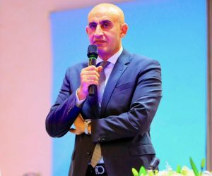 93d9e7a9 05e4 4b9e a583 00eb638fb86d وزير التعليم «صفر مستهدف».. وزير التعليم يكشف تطورات علاج ضعف القراءة والكتابة بالمرحلة الابتدائية موقع في الجامعة