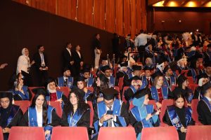 طب أسنان الإسكندرية تحتفل بتخريج الدفعة الـ78.. ورئيس الجامعة يوجه رسالة للخريجين 8 969b2fd6 35f3 4a2d 8c21 c5b6c8abe2c1 طب أسنان الإسكندرية طب أسنان الإسكندرية تحتفل بتخريج الدفعة الـ78.. ورئيس الجامعة يوجه رسالة للخريجين موقع في الجامعة