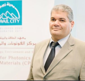 صلاح عبية