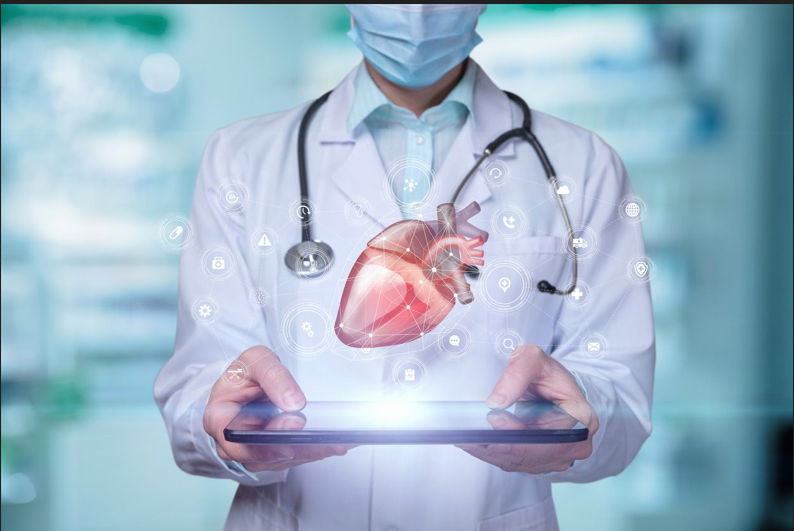الصحة تفتح باب الندب للعمل بأكاديمية الأميرة فاطمة الصحة تفتح باب الندب للعمل بأكاديمية الأميرة فاطمة.. 4 تخصصات مطلوبة موقع في الجامعة