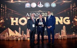 FB IMG 1785607210868 جامعة عين شمس تطلق المؤتمر الدولي لجراحة المخ جامعة عين شمس تطلق المؤتمر الدولي لجراحة المخ والأعصاب 2026 بمشاركة خبراء عالميين وشراكة بريطانية موقع في الجامعة