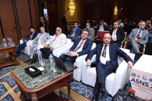 FB IMG 1785607221816 جامعة عين شمس تطلق المؤتمر الدولي لجراحة المخ جامعة عين شمس تطلق المؤتمر الدولي لجراحة المخ والأعصاب 2026 بمشاركة خبراء عالميين وشراكة بريطانية موقع في الجامعة