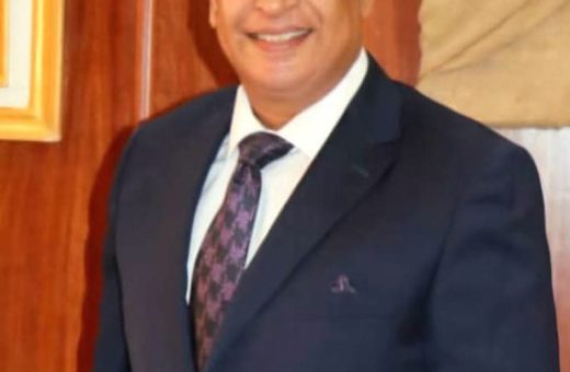 FB IMG 1785656866171 91.25% حد أدنى علمي علوم قرار جديد بجامعة المنوفية.. تكليف الدكتور محمد زيدان بالإشراف على قطاع شؤون التعليم والطلاب موقع في الجامعة
