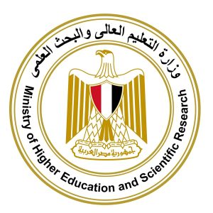 استعدادًا لانطلاق التنسيق 2026.. التعليم العالي تعلن جاهزية معامل الجامعات لتسجيل رغبات الطلاب 2 استعدادًا لانطلاق التنسيق 2026.. التعليم العالي تعلن جاهزية معامل الجامعات لتسجيل رغبات الطلاب