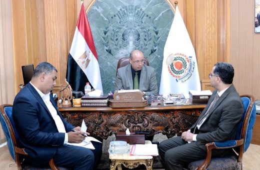 FB IMG 1785857936053 تفاصيل تحدي الابتكار الرقمي 2026 لطلاب الجامعات جامعة المنصورة تستعد لاستقبال طلاب الثانوية العامة في المرحلة الأولى للتنسيق 2026 موقع في الجامعة