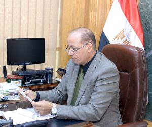 جامعة المنصورة تستعد لاستقبال طلاب الثانوية العامة في المرحلة الأولى للتنسيق 2026 2 جامعة المنصورة تستعد لاستقبال طلاب الثانوية العامة