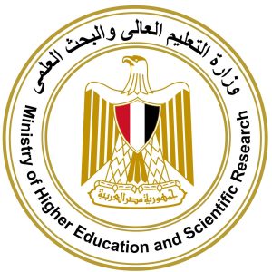 التعليم العالي يطالب طلاب الدبلومة الأمريكية بالسعودية بمراجعة الشهادات