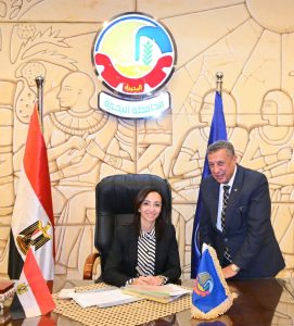 بنسبة نجاح 100%.. اعتماد نتيجة الدور الثاني للشهادة الإعدادية 2026 في البحيرة 2 بنسبة نجاح 100%.. اعتماد نتيجة الدور الثاني للشهادة الإعدادية 2026 في البحيرة