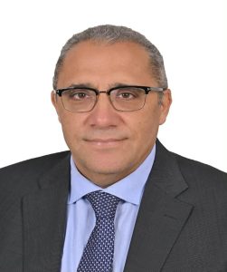كلية الصيدلة بجامعة القاهرة تجدد شهادتي الأيزو في الإدارة البيئية والسلامة والصحة المهنية 2 FB IMG 1786173668831 كلية الصيدلة بجامعة القاهرة كلية الصيدلة بجامعة القاهرة تجدد شهادتي الأيزو في الإدارة البيئية والسلامة والصحة المهنية موقع في الجامعة