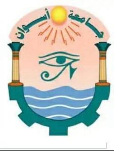 جامعة أسوان ترد على واقعة إخلاء مسكن إداري