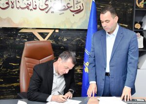 لطلاب الشهادة الإعدادية بأسوان 2026.. اعرف الحد الأدنى للقبول بالثانوي العام بعد خفض التنسيق 