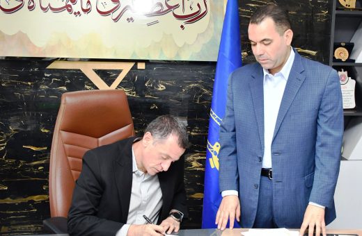 لطلاب الشهادة الإعدادية بأسوان 2026.. اعرف الحد الأدنى للقبول بالثانوي العام بعد خفض التنسيق