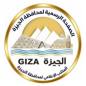 محافظ الجيزة يعتمد نتيجة الدور الثاني للشهادة الإعدادية 