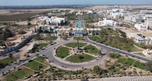 FB IMG 1786462453551 جامعة قناة السويس تحدد موعد الكشف الطبي للطلاب الجدد جامعة قناة السويس تحدد موعد الكشف الطبي للطلاب الجدد 2026.. اعرف الخطوات والرسوم موقع في الجامعة