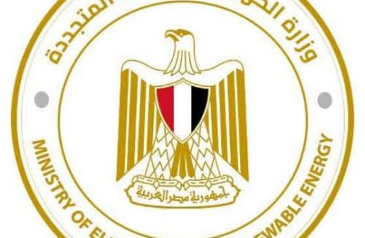ظهور نتيجة التنسيق 2026