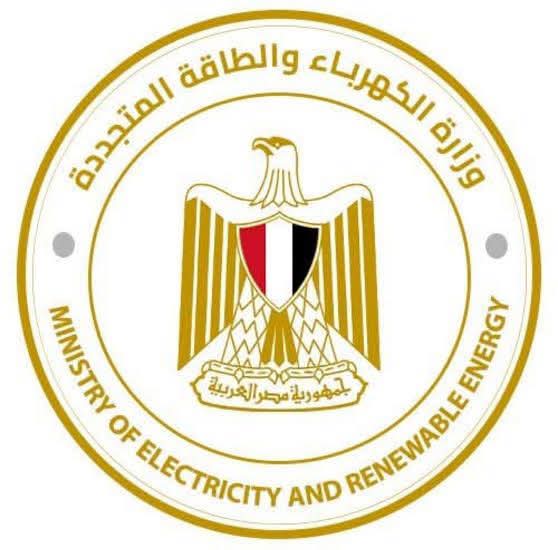 ظهور نتيجة التنسيق 2026