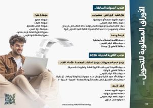 FB IMG 1786521418050 فتح باب التحويلات الإلكترونية بجامعة عين شمس فتح باب التحويلات الإلكترونية بجامعة عين شمس 2026.. المواعيد وخطوات التقديم| صور موقع في الجامعة