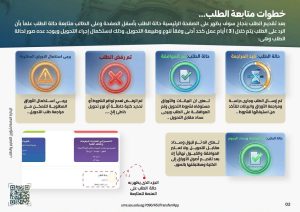 FB IMG 1786521419678 فتح باب التحويلات الإلكترونية بجامعة عين شمس فتح باب التحويلات الإلكترونية بجامعة عين شمس 2026.. المواعيد وخطوات التقديم| صور موقع في الجامعة
