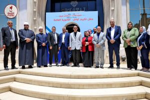 FB IMG 1786545076316 محافظ سوهاج يكرّم 45 من أوائل الثانوية العامة محافظ سوهاج يكرّم 45 من أوائل الثانوية العامة والأزهرية بالمحافظة ويشيد بتفوقهم موقع في الجامعة